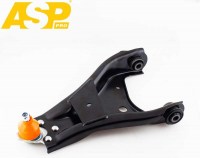 ASP RJ60006 рычаг правый